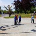 20140504_143750