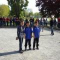 20140504_181134