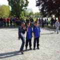 20140504_181138
