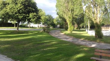 2016 le site 1