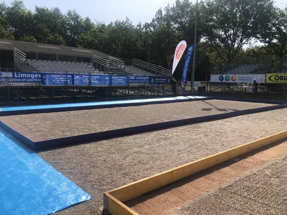 65150962 1274072732746080 8491520377099386880 n