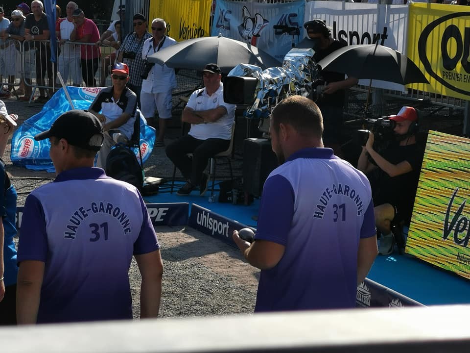 65497680 1685969901534253 3179125841787355136 n