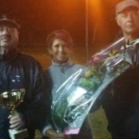 Finalistes Concours A mixte