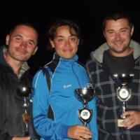 Finalistes concours B mixte