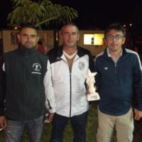 Finalistes concours B national