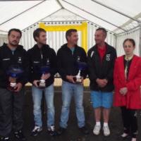 Finalistes   National