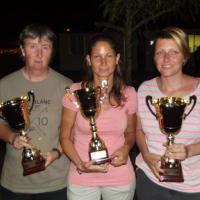 Gagnantes concours A