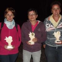 Gagnantes concours B