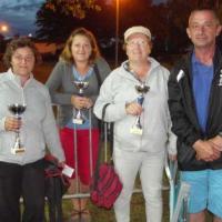 Gagnantes concours C