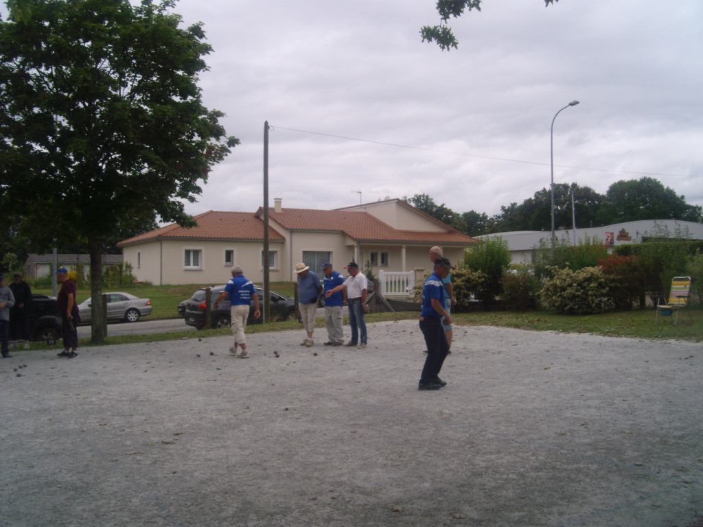 GEDC2290