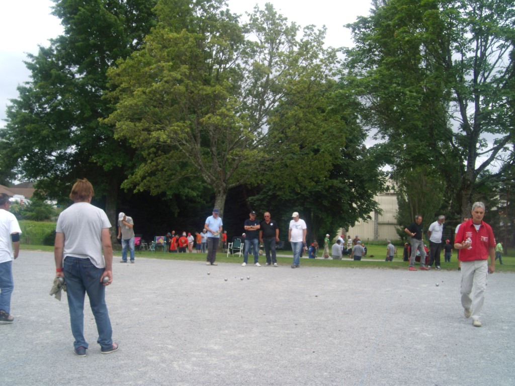 GEDC2300