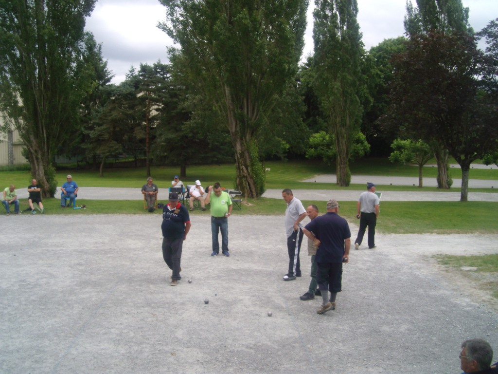 GEDC2302
