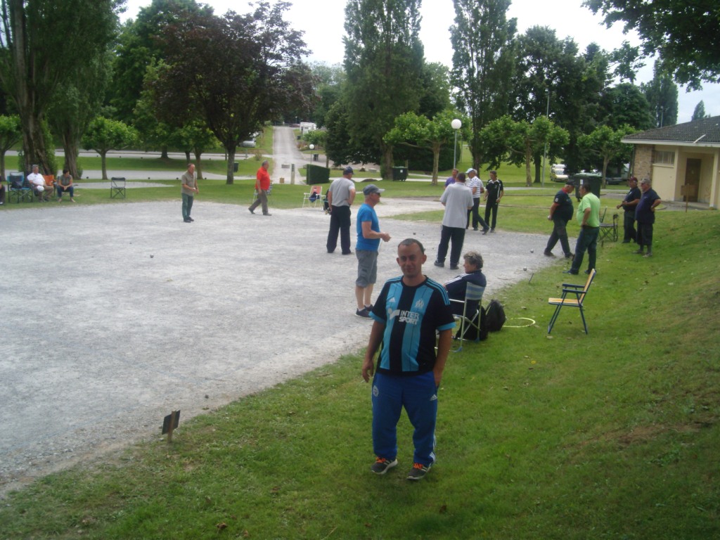 GEDC2310