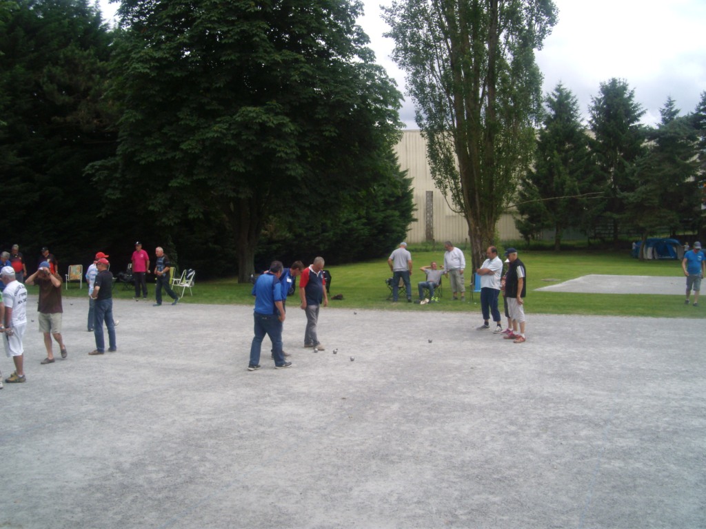 GEDC2311