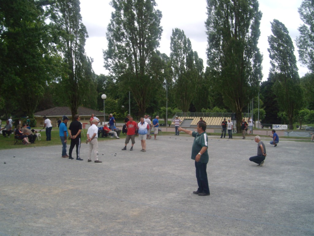 GEDC2320