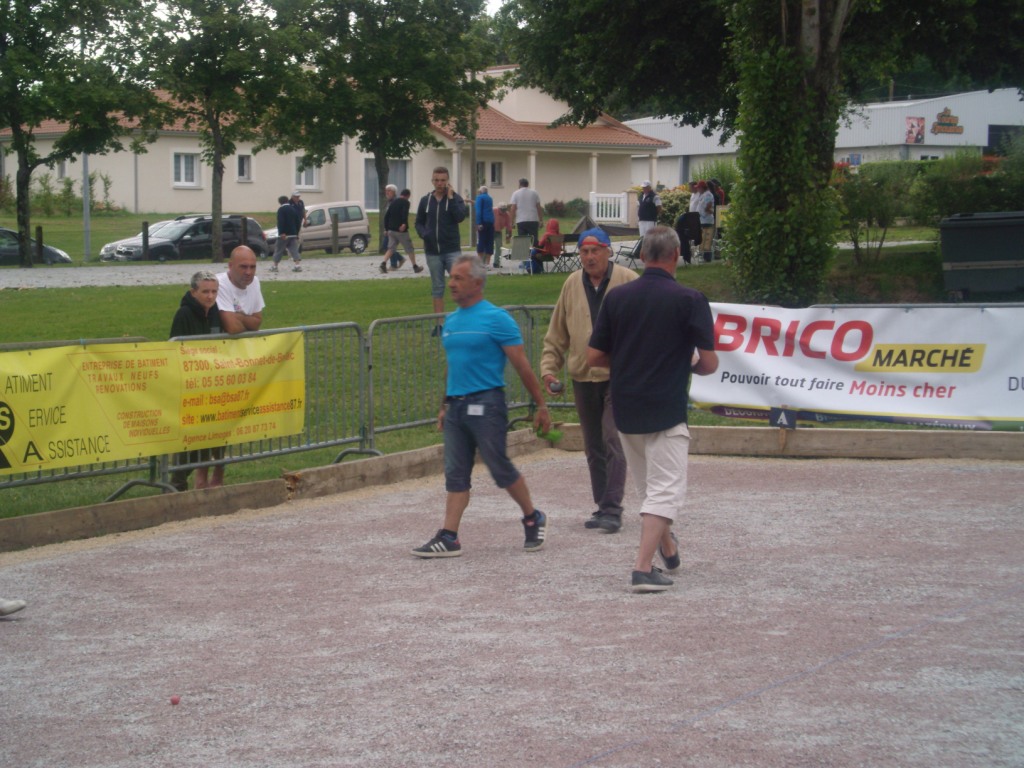 GEDC2335