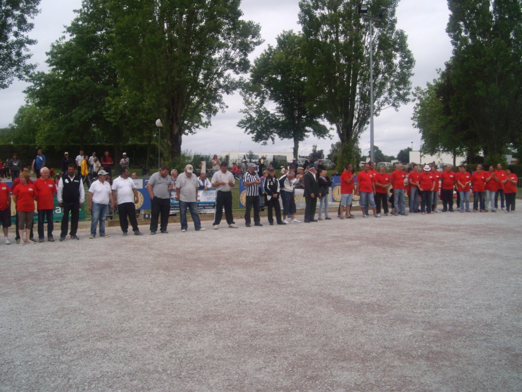 GEDC2486