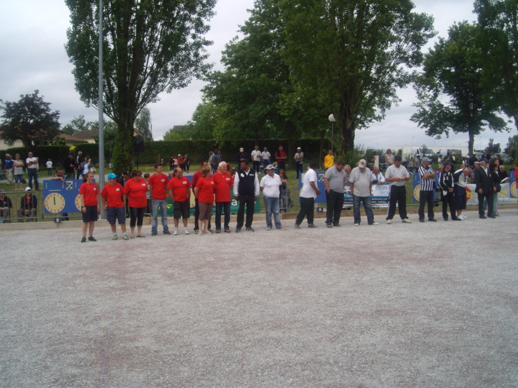 GEDC2487