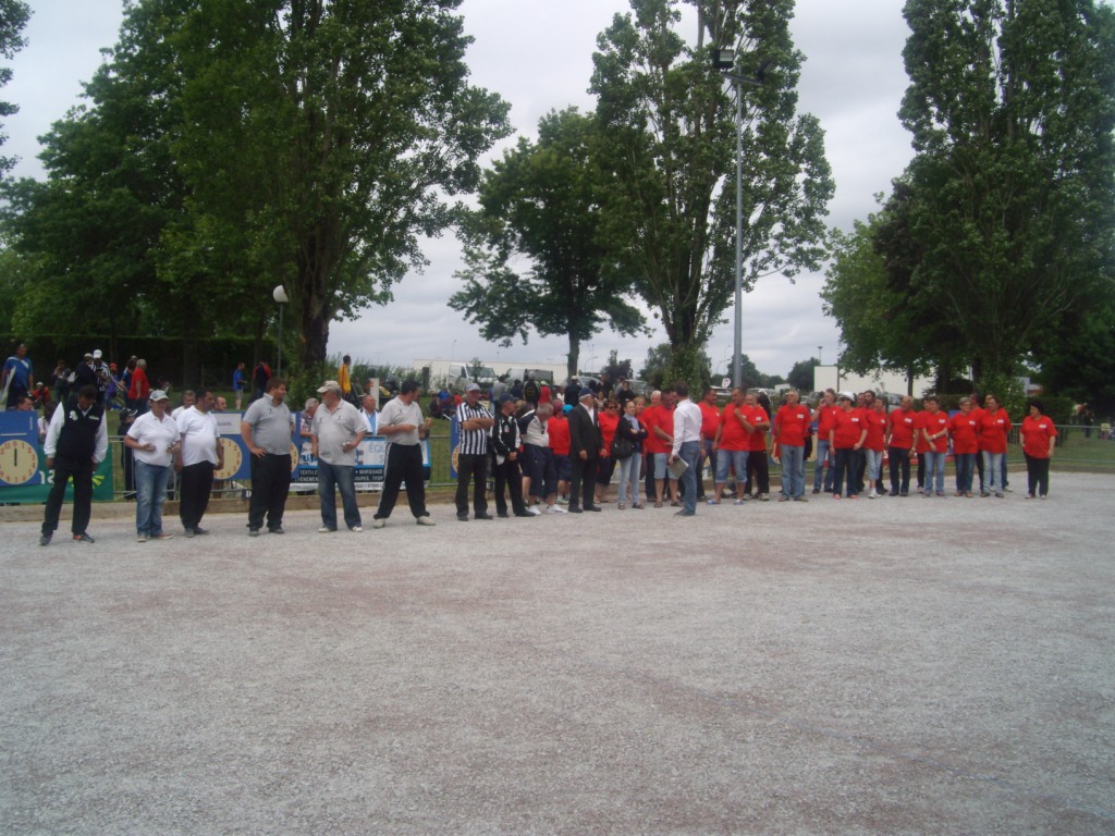GEDC2490