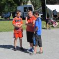 IMG_0190