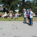 IMG_0191