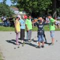 IMG_0192