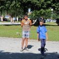 IMG_0196