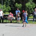 IMG_0198
