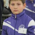 Img 203