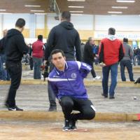 Img 41