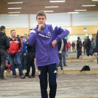 Img 43