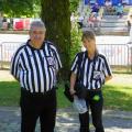 Les Arbitres 2