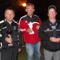 Vainqueurs concours B national