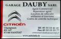 Dauby