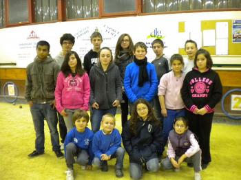 dscn6093.jpg
