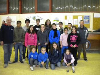 dscn6094.jpg