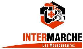 Intermarche