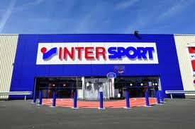 Intersport limoges