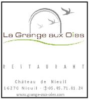 Logo 1 la grange aux oies