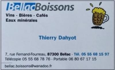 Logo bellac boissons 1