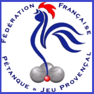 Logo ffpjp
