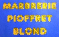 Logo pioffret 1