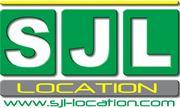 Logo sjl etire 1190738