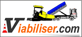 Logo viabiliser