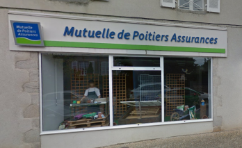 Photo mutuelle poitiers png