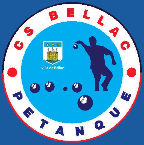 csbellac-petanque