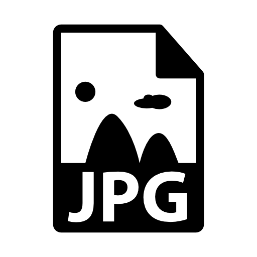 CSBO