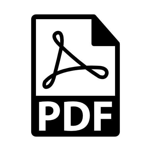 Bricomarche